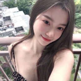 LongPort - 努力一个小目标