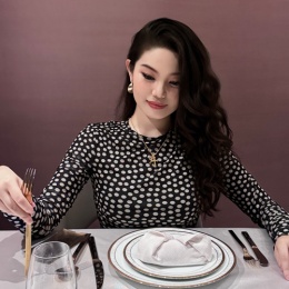 LongPort - 大口吃肉