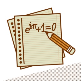 LongPort - 重新开始。