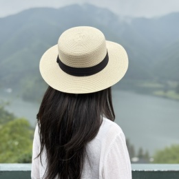 LongPort - 小肥花