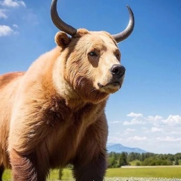 LongPort - JohnnyFoo