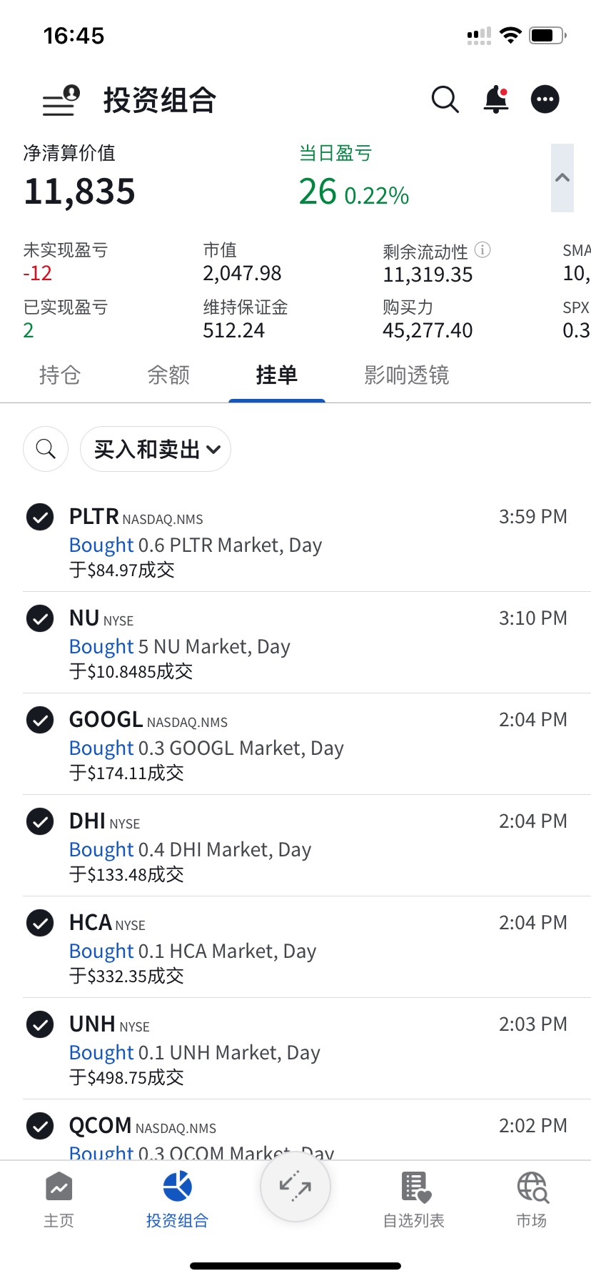 图片 1,共 1 张
