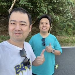 LongPort - 贵州茅台30元