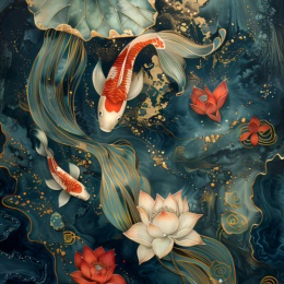 LongPort - Kutulu619