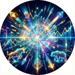 LongPort - 我看还要多久