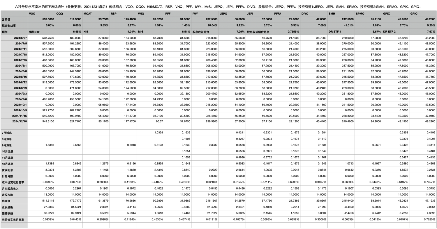 图片 1，共 1 张