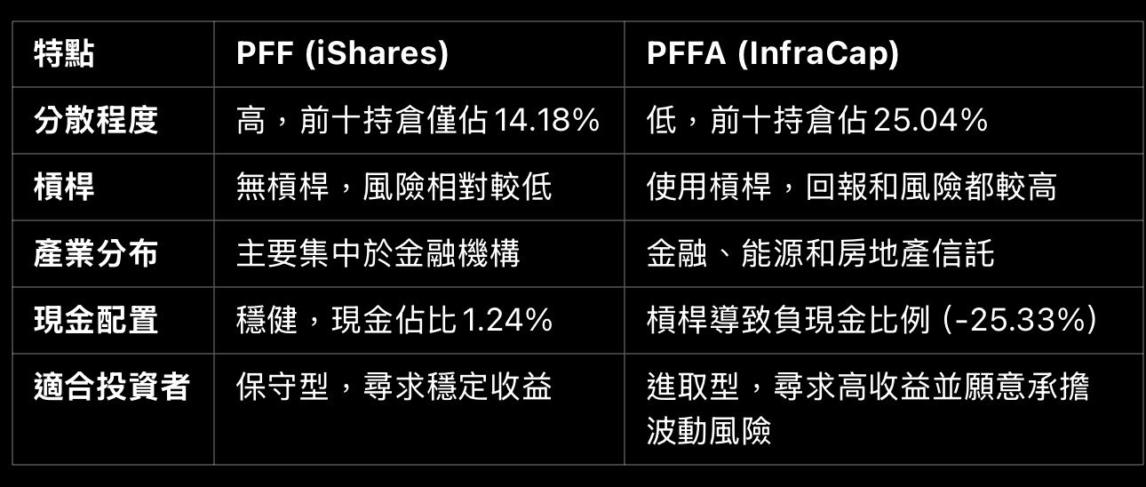 图片 1，共 1 张