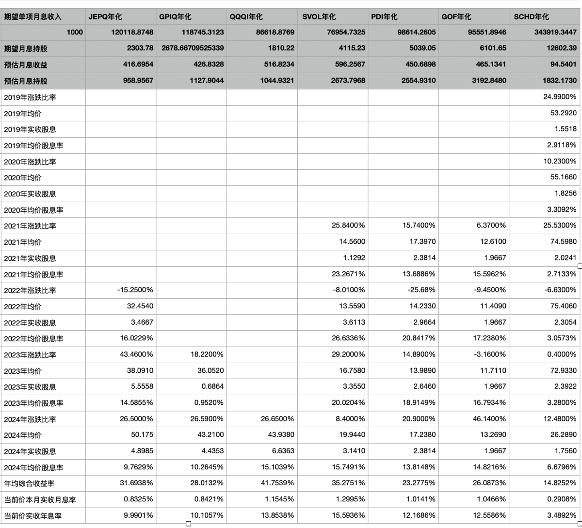 图片 1，共 1 张