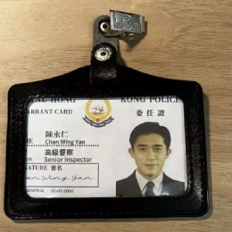 LongPort - 空头无间道