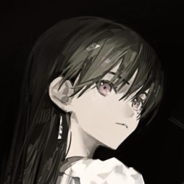 LongPort - 椎名立希的交易员