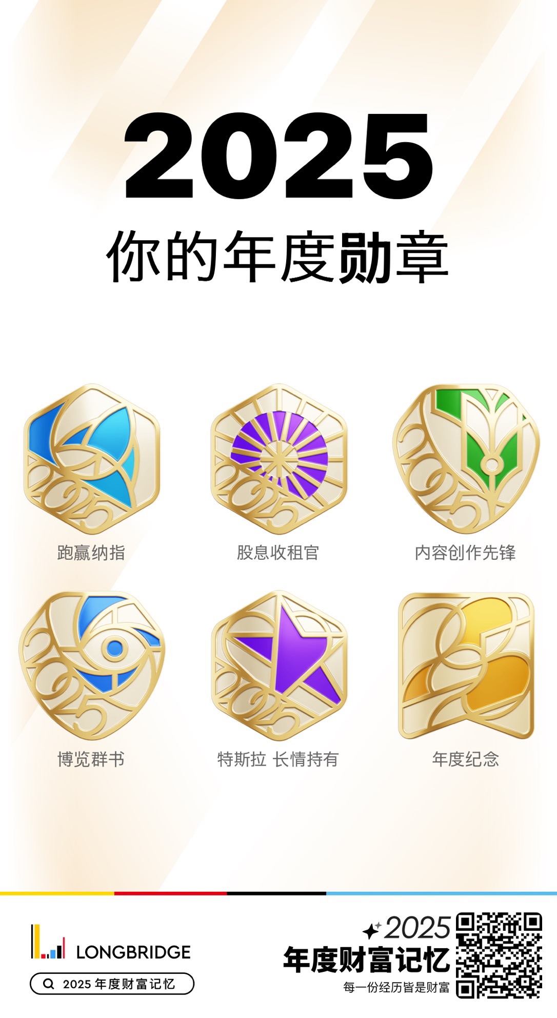 图片 3,共 3 张