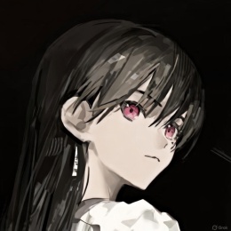 Longbridge - 椎名立希的交易员