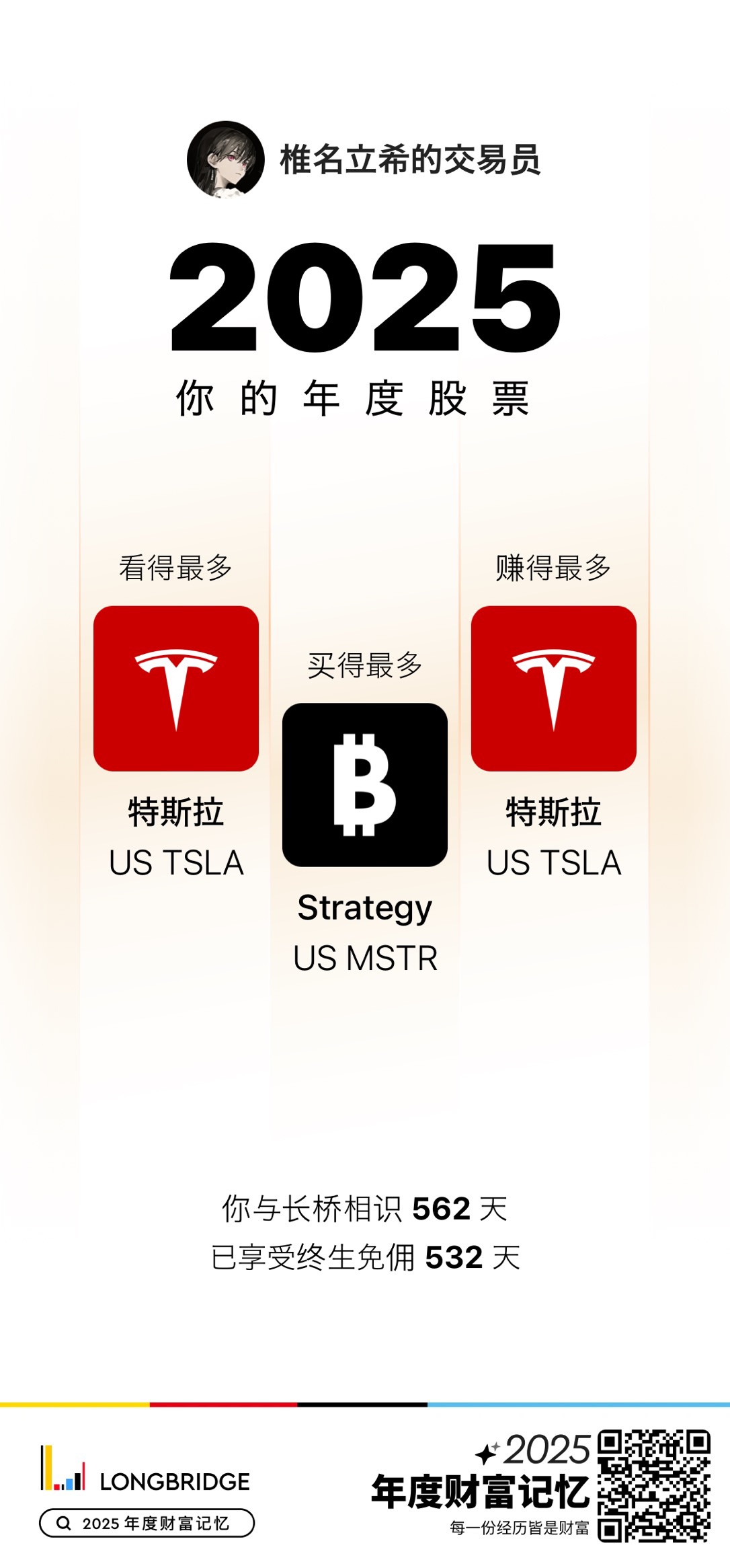 图片 1,共 3 张