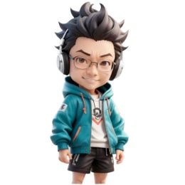 LongPort - 守正不为以出奇