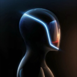 LongPort - 单行道SK