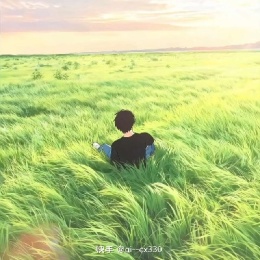 LongPort - 纳斯达克的韭菜