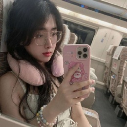 LongPort - 萌狮爱上猫