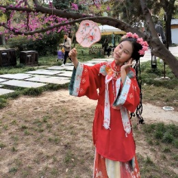 LongPort - 鹏城超哥