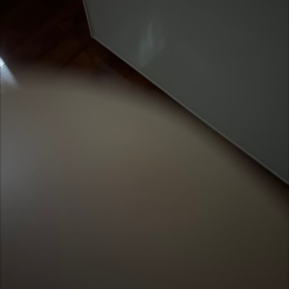 LongPort - 打新皇弟