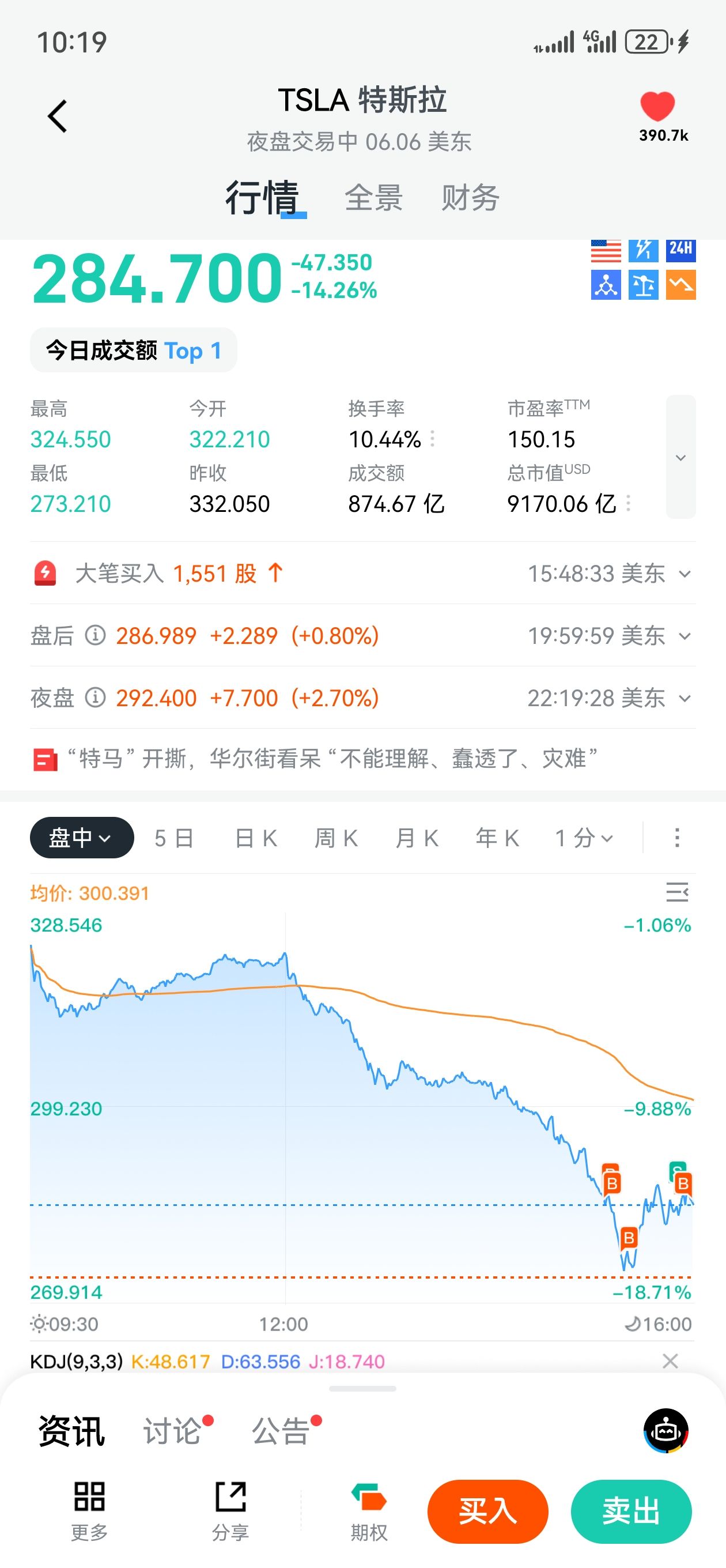 图片 1，共 1 张