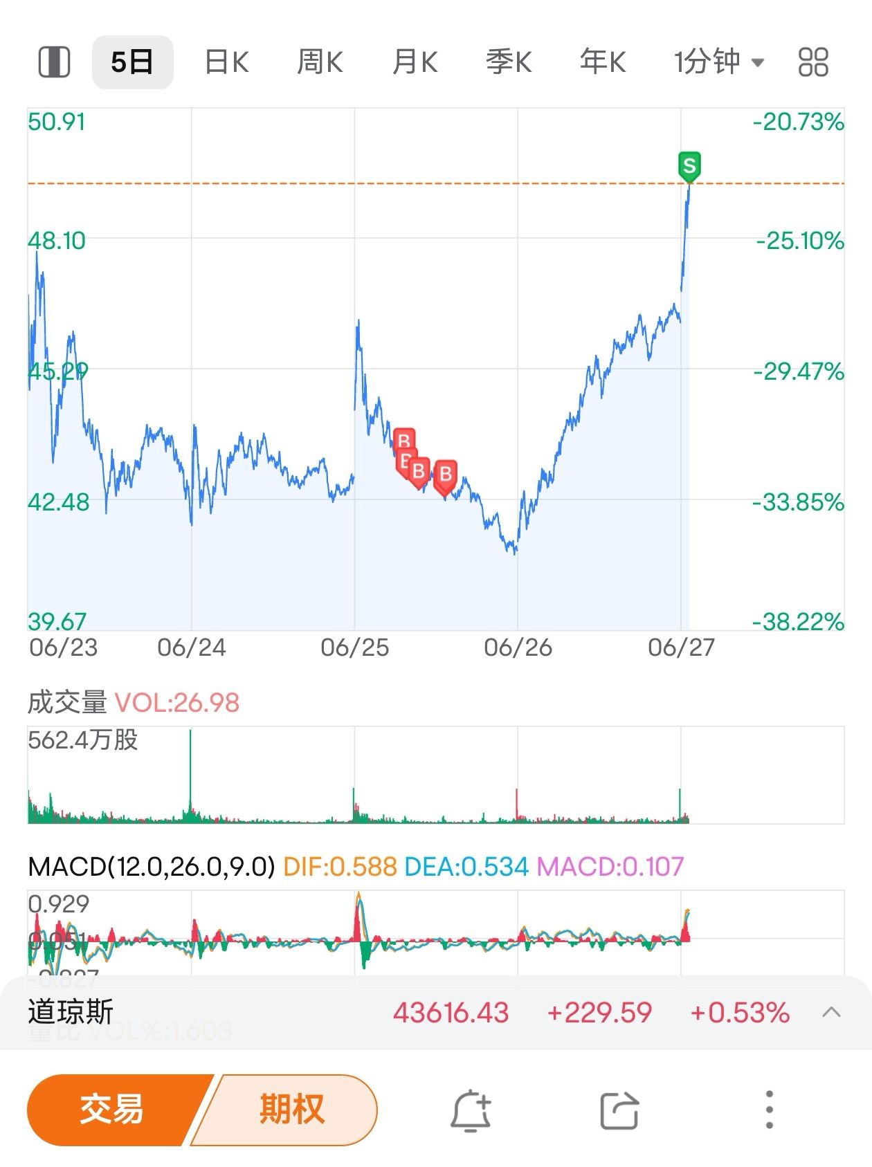 图片 1，共 1 张