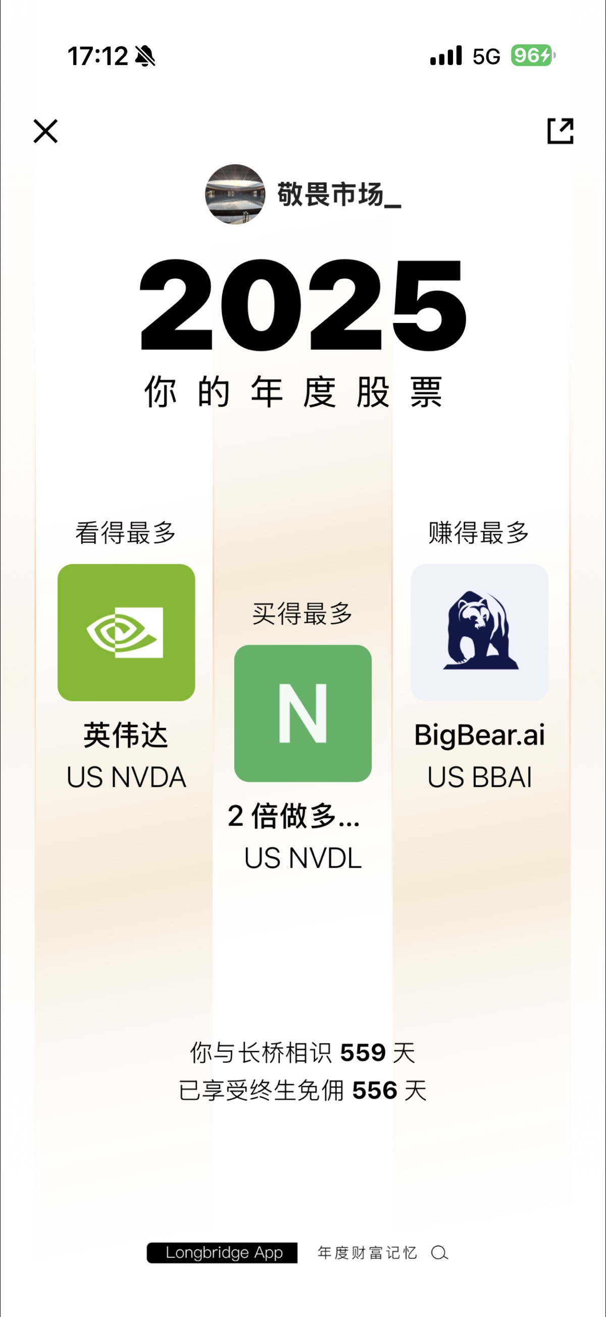 图片 2，共 3 张