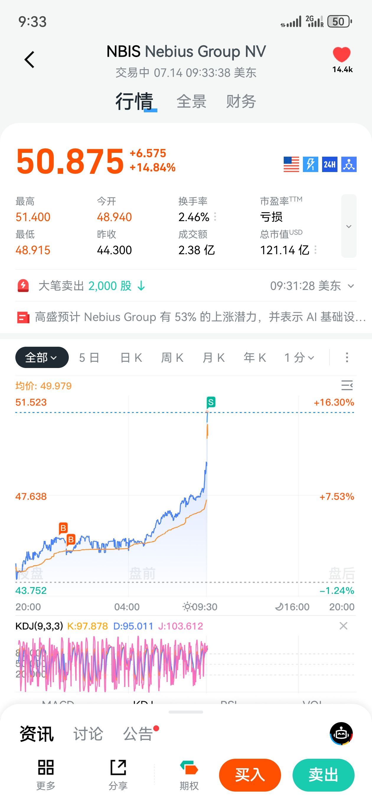 图片 1，共 1 张