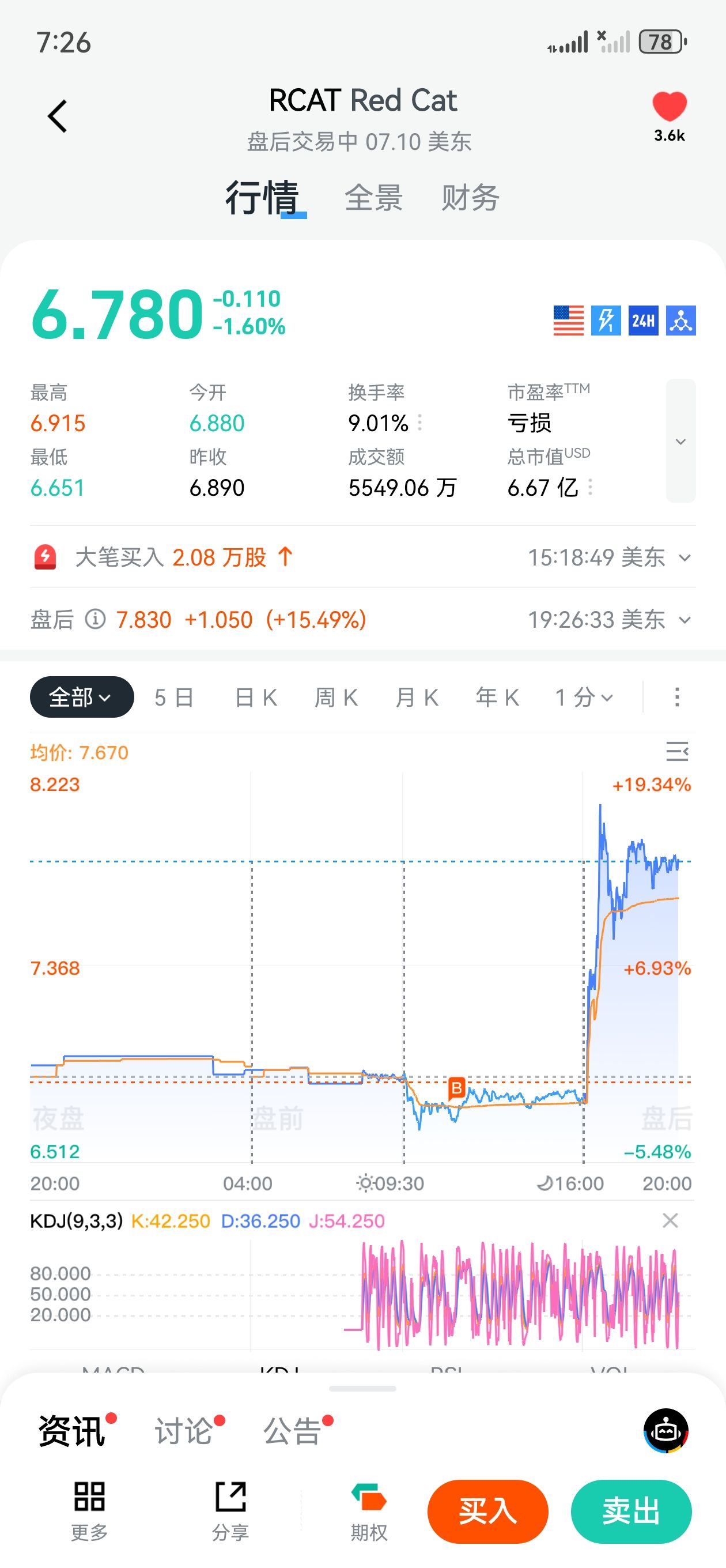 图片 1，共 1 张