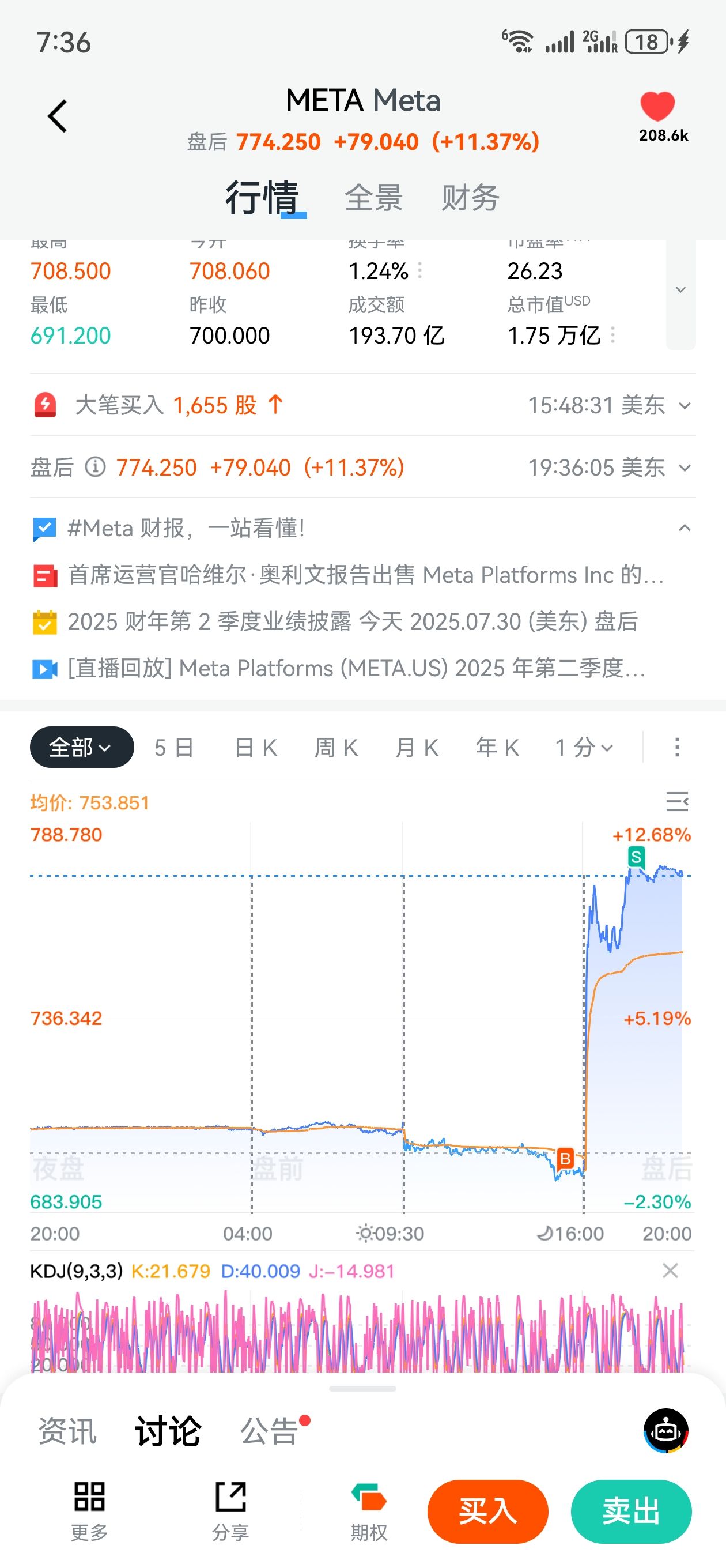 图片 1，共 1 张