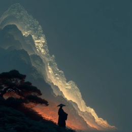 LongPort - 诺贝尔基金会的交易员