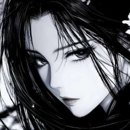 LongPort - 执笔叹流年