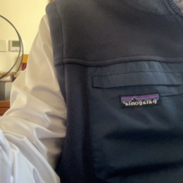 LongPort - 「黄金交易员」刘小康