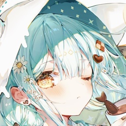 LongPort - Erstwhile