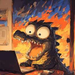 LongPort - 不卖我就不亏