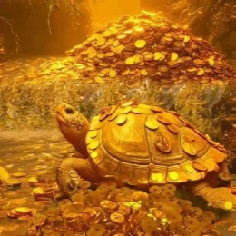 LongPort - 顺势而为519