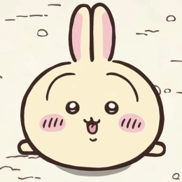 LongPort - - 迈阿密的靓仔