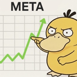 LongPort - ZHANG  PENG