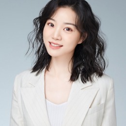 LongPort - 星月财经