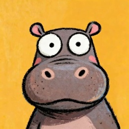 LongPort - 亏损永不清仓