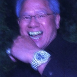 LongPort - 天才交易员xx