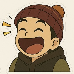 LongPort - OrangeToast