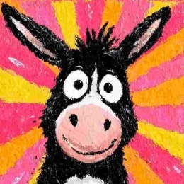 Longbridge - 迪丽腊八蒜