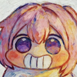 LongPort - 时间会证明一切