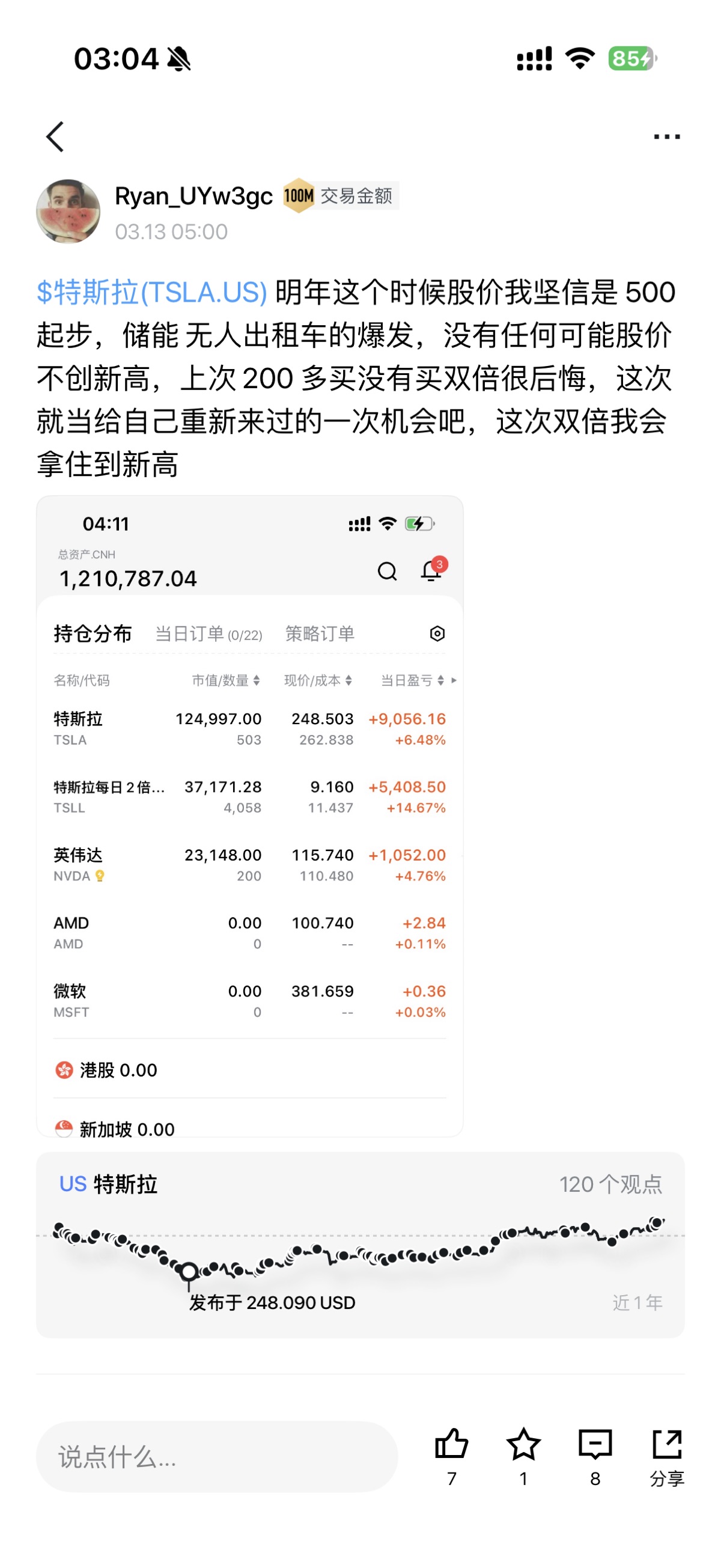 图片 1，共 2 张
