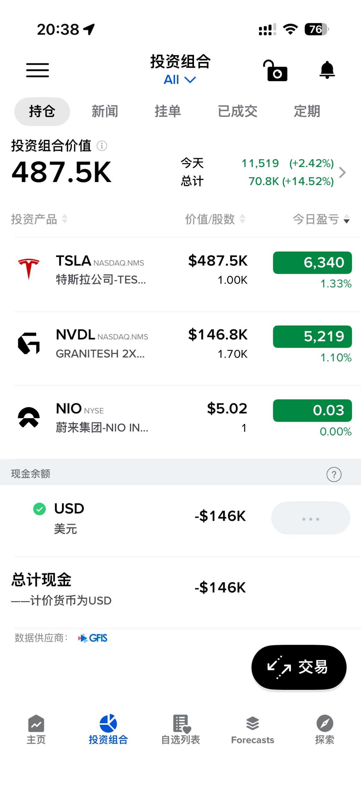 图片 1，共 1 张
