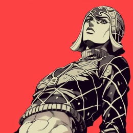 LongPort - 小猪罐儿