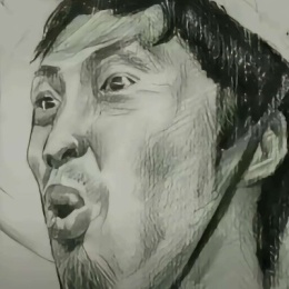 LongPort - 秋风起