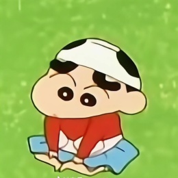 Longbridge - 是娜娜子姐姐