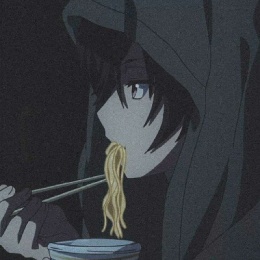 LongPort - 阿振爱吃泡面