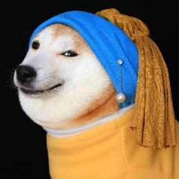 LongPort - EdwardYang